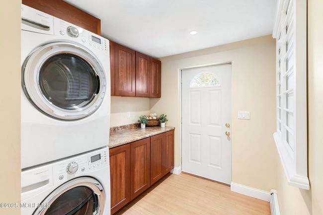Laundry area | Image 43