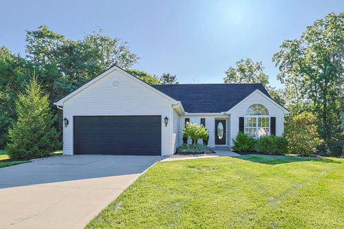 1335 Cross Creek Dr, Loveland, OH, 45140-6513 | Card Image