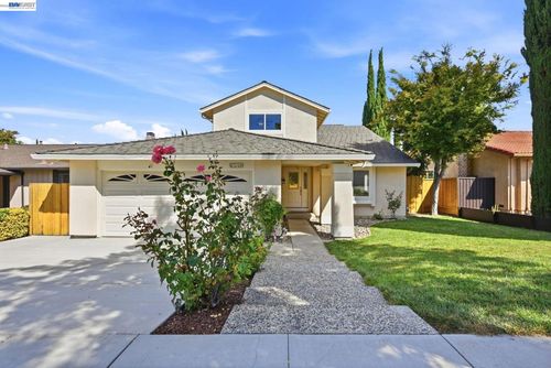 774 Iroquois Way, Fremont, CA, 94539-7128 | Card Image