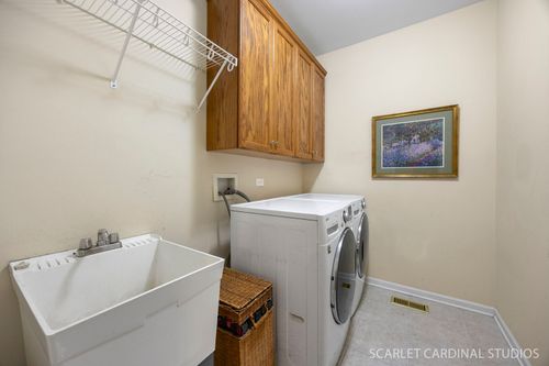1N049 Mission Ct, Winfield, IL, 60190-2066 | Card Image