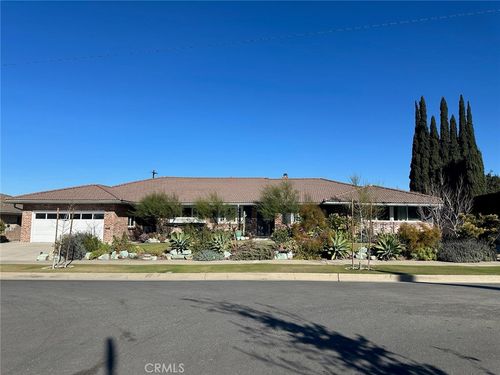 3105 E Blueridge Ave, Orange, CA, 92867 | Card Image
