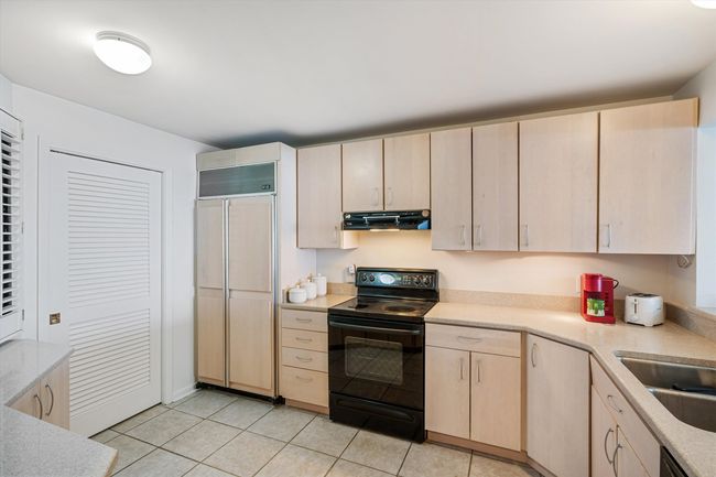 APT-604 - 200 Wagner Pl, Condo with 2 bedrooms, 2 bathrooms and null parking in Memphis TN | Image 18
