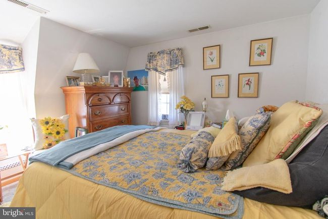 719 Elizabeth St, House other with 3 bedrooms, 2 bathrooms and null parking in EASTON MD | Image 34