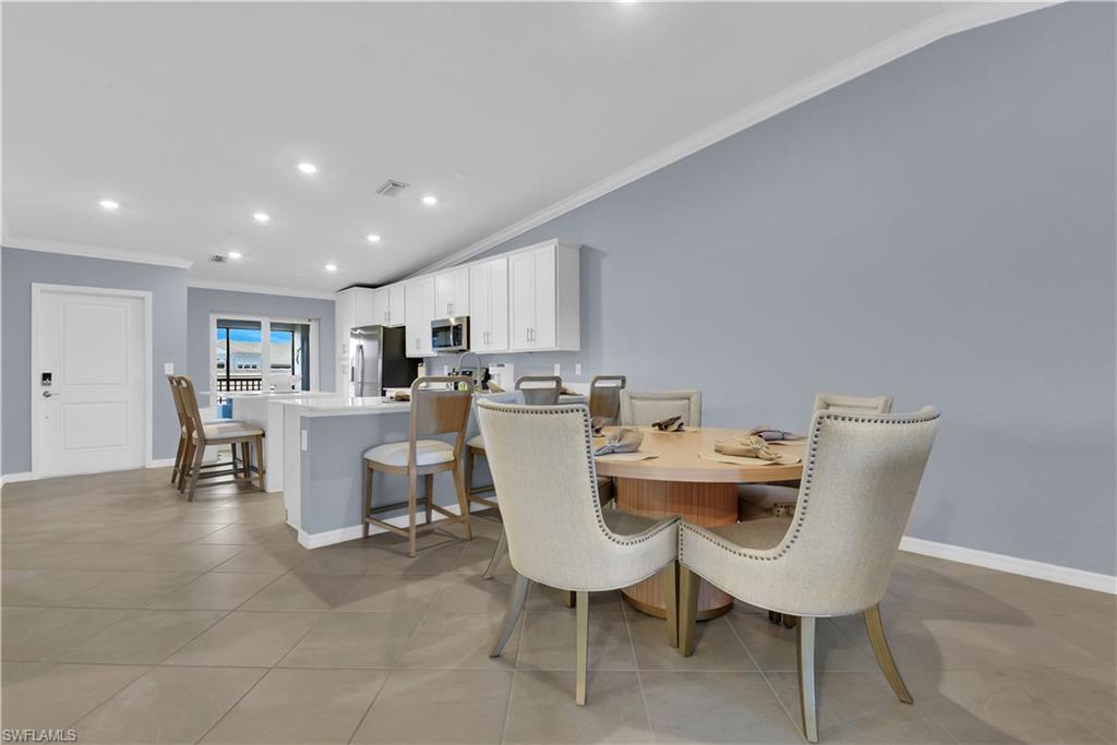 Residential Lease in PUNTA GORDA 3