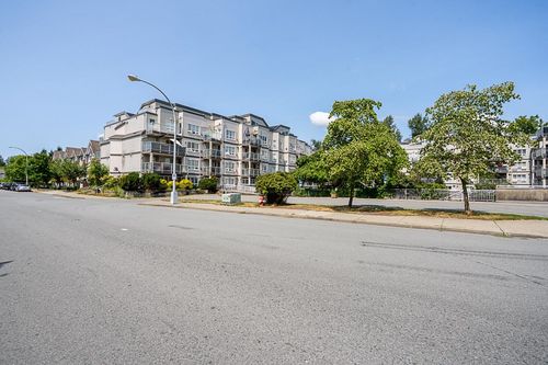 108-14355 103 Ave, Surrey, BC, V3T5V5 | Card Image