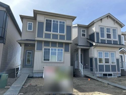 151 Lincoln Cres, Red Deer County, AB, T4E3E5 | Card Image