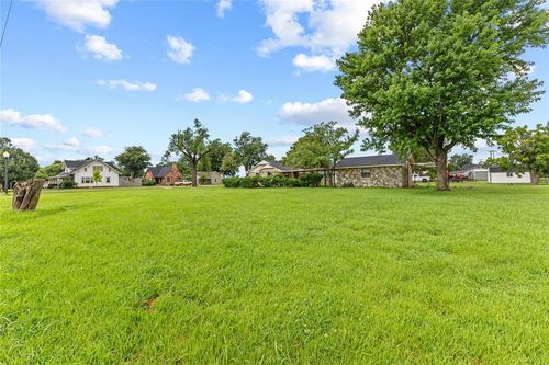 504 W Oklahoma, Okarche, OK, 73762-9120 | Card Image