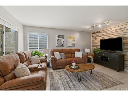 4-8798 Chase Dr, Arvada, CO, 80003-1008 | Card Image