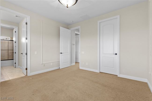 2717 Mona Lisa St, House other with 5 bedrooms, 6 bathrooms and null parking in Henderson NV | Image 52