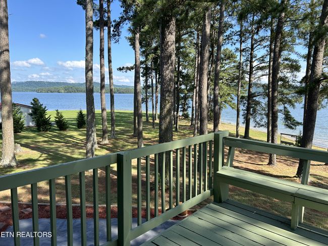 290 Pine Crest Dr, House other with 3 bedrooms, 3 bathrooms and null parking in Rutledge TN | Image 4