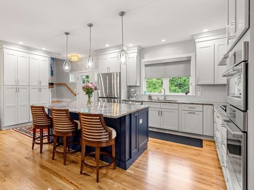 24-24 Primrose Ln, Ipswich, MA, 01938-2669 | Card Image