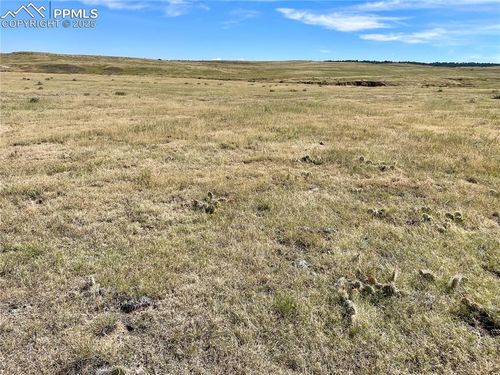 3 County Road 77, Calhan, CO, 80808 | Card Image