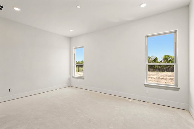324 Chapel View Ct, House other with 5 bedrooms, 5 bathrooms and null parking in Heath TX | Image 14