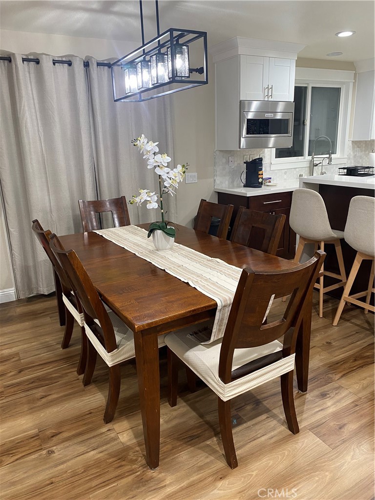 Residential Lease in San Diego 4