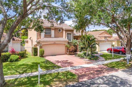 2722 Cayenne Ave, Hollywood, FL, 33026-4518 | Card Image