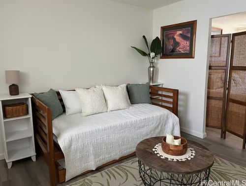 apt-304-2551 Cartwright Rd, Honolulu, HI, 96815-3713 | Card Image