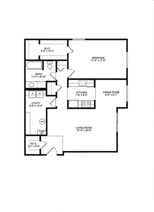 unit-l2-100 Superior Ct, Schaumburg, IL, 60193-5502 | Card Image