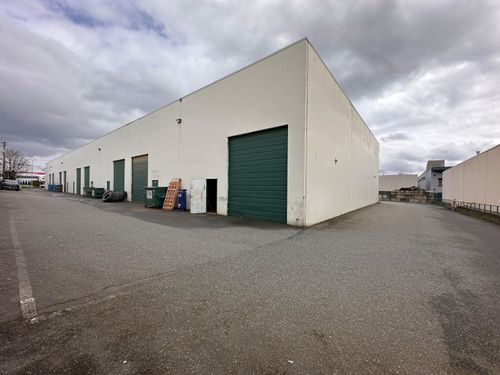 109-30468 Great Northern Avenue, Abbotsford, BC, V2T6H4 | Card Image