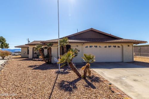 580 Applewood Pl, Lake Havasu City, AZ, 86404-3372 | Card Image