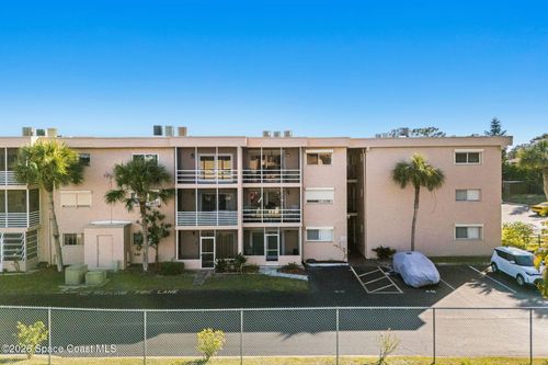 328-3150 N Harbor City Blvd, Melbourne, FL, 32935-6270 | Card Image