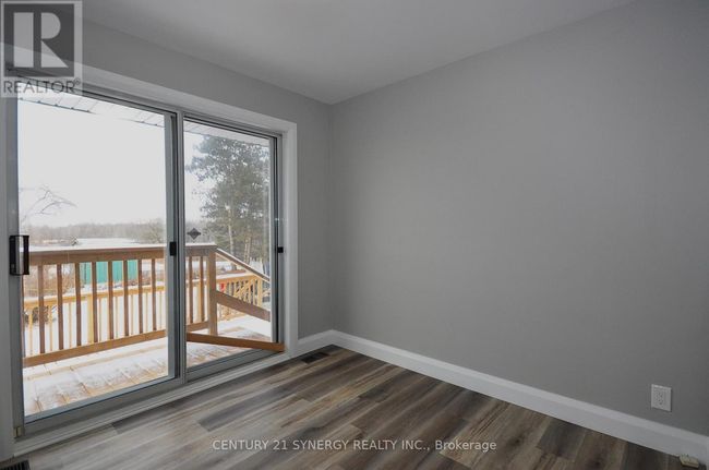 12009 Highway 15, House other with 3 bedrooms, 1 bathrooms and 6 parking in Smiths Falls ON | Image 16