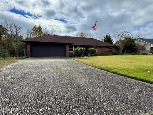 6210 Imperial Dr, Panama City, FL, 32404-7966 | Card Image
