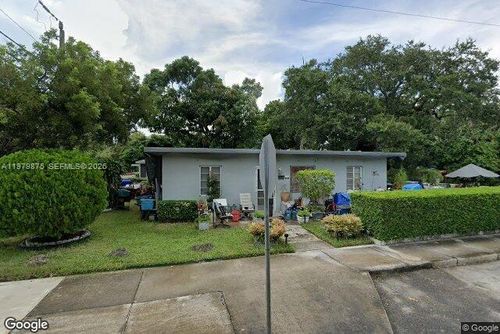 3490 Plaza St, Miami, FL, 33133-5724 | Card Image
