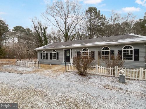 9380 Crystal Ln, BEL ALTON, MD, 20611-3057 | Card Image