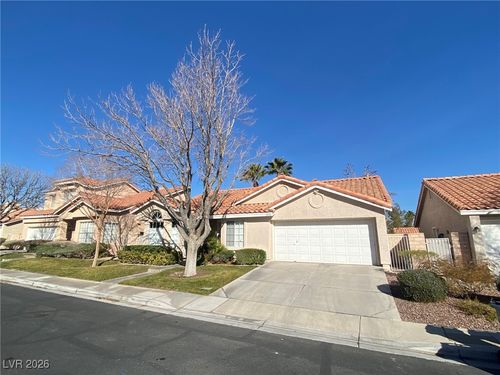 8090 Kinsella Way, Las Vegas, NV, 89147-5626 | Card Image