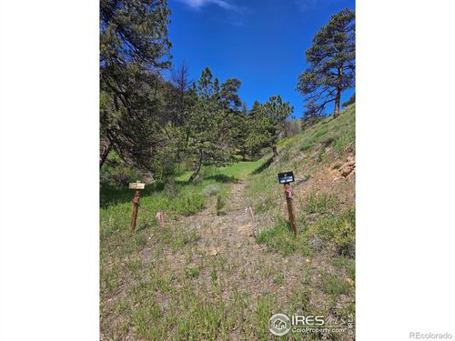 0 Tbd County Road 69, Bellvue, CO, 80512 | Card Image