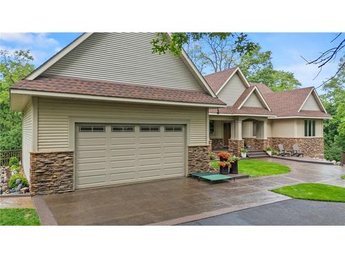 499 8th St, Hudson, WI, 54016-1791 | Card Image