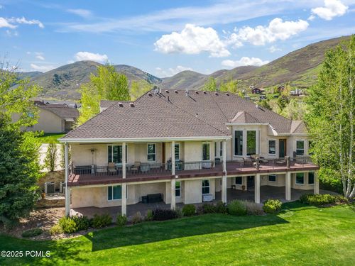 364 Tanner Lane, Midway, UT, 84049 | Card Image