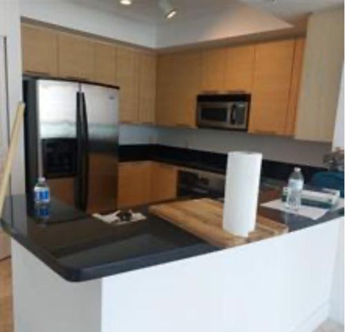 1260-350 Se 2nd St, Fort Lauderdale, FL, 33301-1919 | Card Image