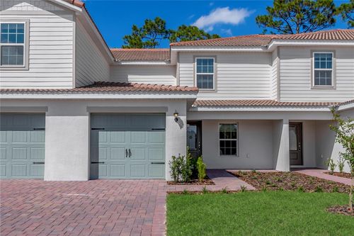 547 Bay Leaf Dr, POINCIANA, FL, 34759-5419 | Card Image