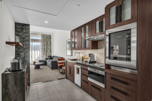 46328-1500 E Black Desert Dr, Ivins, UT, 84738-1327 | Card Image