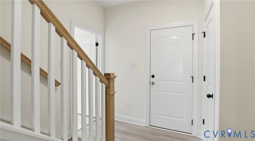 8124 Clancy Ct, Chesterfield, VA, 23838-5555 | Card Image