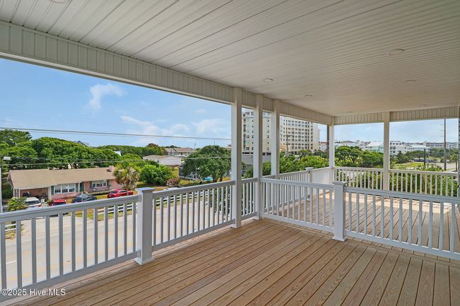 B - 1374 Salter Path Rd, House other with 2 bedrooms, 4 bathrooms and 1 parking in Salter Path NC | Image 15