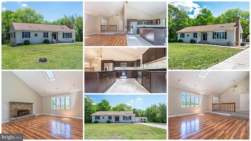 50 North Ave, CEDARVILLE, NJ, 08311-2225 | Card Image