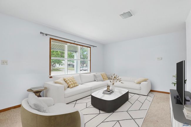 17 Saint Andrew St, House other with 2 bedrooms, 1 bathrooms and null parking in Rapid City SD | Image 4