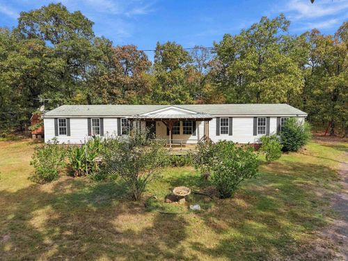 71 Kara Cv, Vilonia, AR, 72173-9347 | Card Image