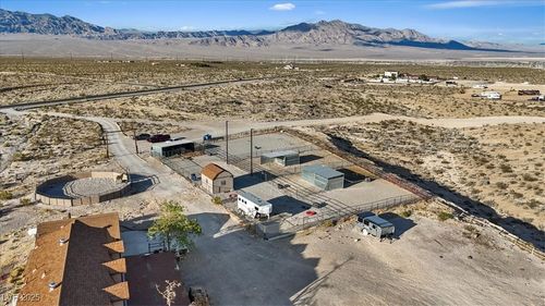 11875 Maggie Ave, Las Vegas, NV, 89166-1350 | Card Image