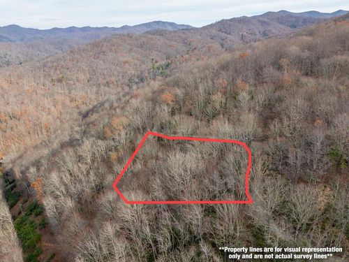 Lot 5 Mount Tabor Rd, Topton, NC, 28781 | Card Image