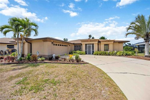 816 S Gondola Drive, VENICE, FL, 34293 | Card Image