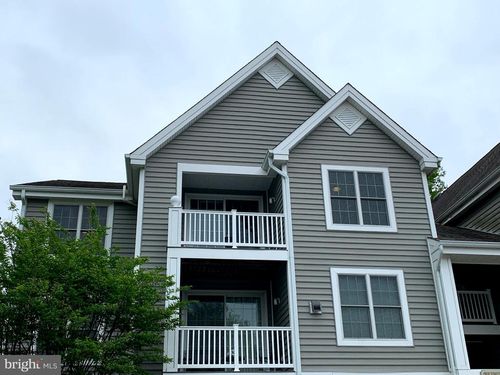 2301-41810 Eastwick Ln, Leonardtown, MD, 20650-4733 | Card Image