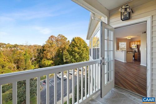 270 Riverbend Dr, CHARLOTTESVILLE, VA, 22911-8800 | Card Image