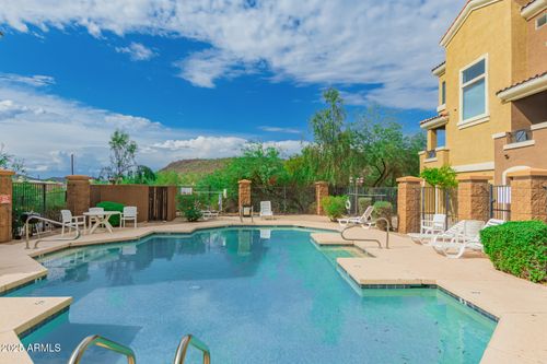 115-22125 N 29th Ave, Phoenix, AZ, 85027-1778 | Card Image