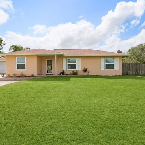 2283 Howland Blvd, DELTONA, FL, 32738-2931 | Card Image