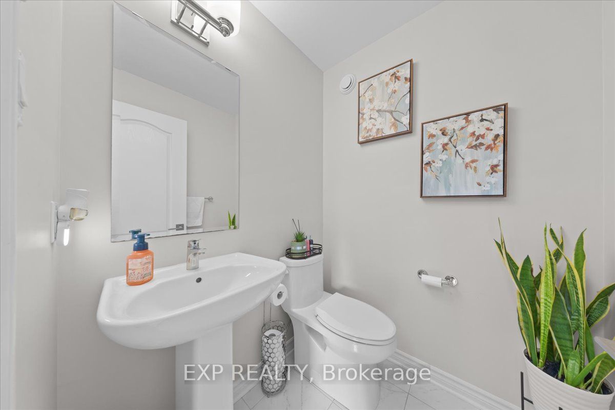 Residential in Orleans - Cumberland and Area 4