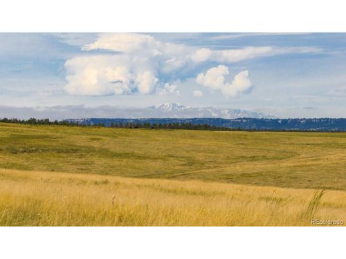 11 County Road 77, Calhan, CO, 80808 | Card Image