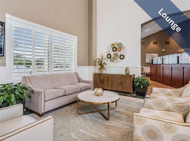 1809 Arbor Knoll Loop, House other with 3 bedrooms, 2 bathrooms and null parking in TRINITY FL | Image 39